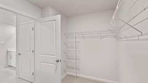 Other - 3705 Devonann Ln, Edgewater, MD 21037 photo 4 of 16