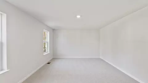 Other - 3705 Devonann Ln, Edgewater, MD 21037 photo 2 of 16