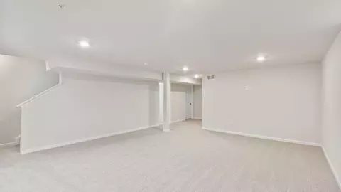 Other - 3705 Devonann Ln, Edgewater, MD 21037 photo 7 of 16