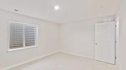 Bedroom - 3705 Devonann Ln, Edgewater, MD 21037 photo 10 of 17