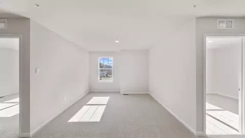 Bedroom - 3705 Devonann Ln, Edgewater, MD 21037 photo 1 of 17