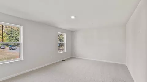 Other - 3705 Devonann Ln, Edgewater, MD 21037 photo 3 of 16