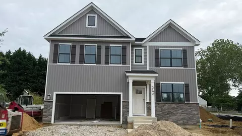 3705 Devonann Ln, Edgewater, MD 21037
