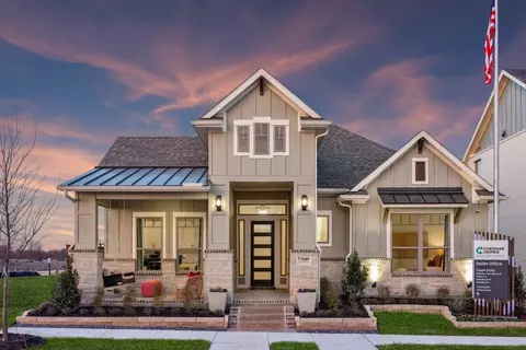 9816 Dahlia Blvd, Mesquite, TX 75126
