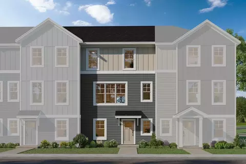 8785 Island Trail Echo N UNIT D, Lake Elmo, MN 55042