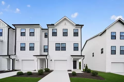 340 Diversity Way, Raleigh, NC 27610