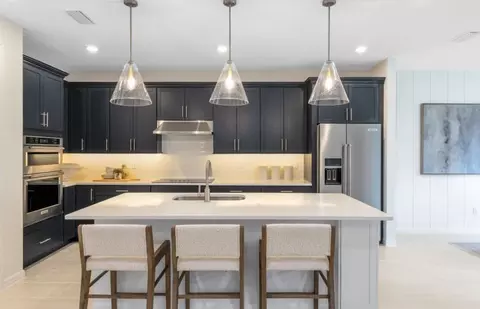 Kitchen - 120 Contrail Ct, Saint Johns, FL 32259 photo 3 of 3