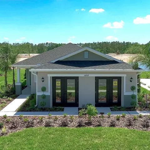 Other - 14764 Robin Ridge Trl, Hudson, FL 34669 photo 4 of 4