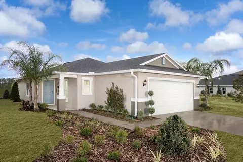 14764 Robin Ridge Trl, Hudson, FL 34669