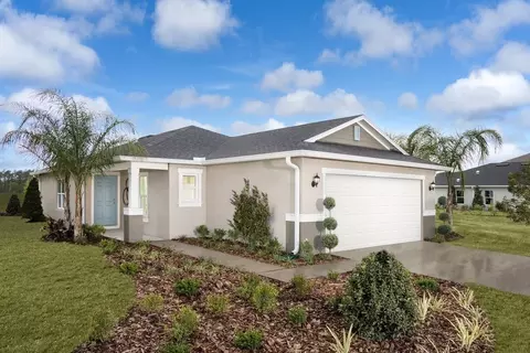 Exterior - 14764 Robin Ridge Trl, Hudson, FL 34669 photo 7 of 7