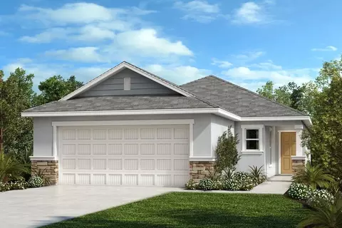 Exterior - 14764 Robin Ridge Trl, Hudson, FL 34669 photo 3 of 6