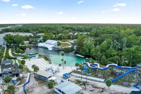View/Area - 14764 Robin Ridge Trl, Hudson, FL 34669 photo 3 of 3