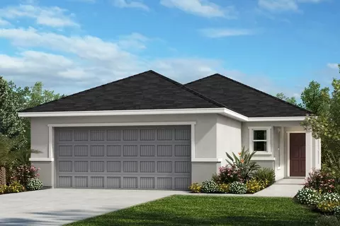 Other - 14764 Robin Ridge Trl, Hudson, FL 34669 photo 1 of 4