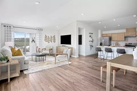 Other - 14764 Robin Ridge Trl, Hudson, FL 34669 photo 3 of 4