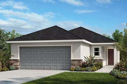 Other - 14764 Robin Ridge Trl, Hudson, FL 34669 photo 2 of 4