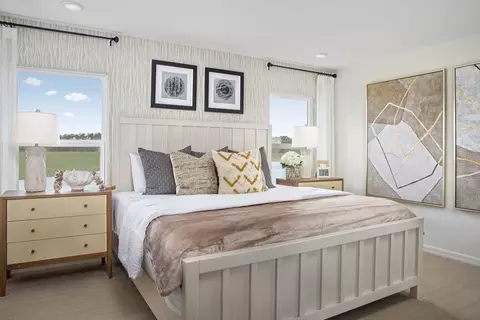 Bedroom - 14764 Robin Ridge Trl, Hudson, FL 34669 photo 1 of 1