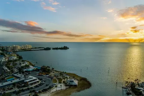 View/Area - 14764 Robin Ridge Trl, Hudson, FL 34669 photo 1 of 3