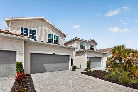 16521 Kingwood Ln #2422, Punta Gorda, FL 33982