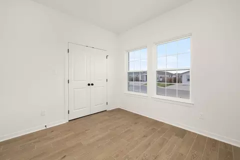 Other - 5421 St Leo Dr, Laredo, TX 78046 photo 3 of 7