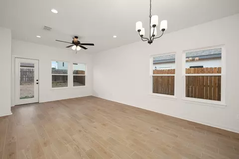 Living - 5421 St Leo Dr, Laredo, TX 78046 photo 1 of 5