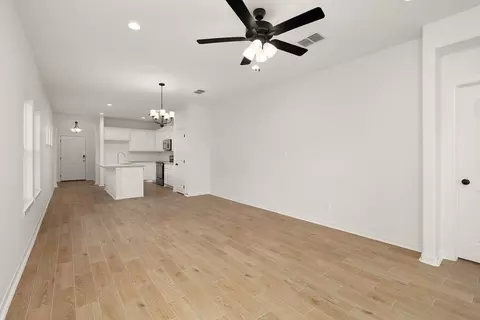 Living - 5421 St Leo Dr, Laredo, TX 78046 photo 2 of 5