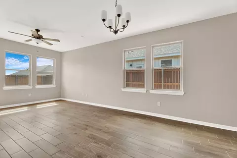 Living - 5421 St Leo Dr, Laredo, TX 78046 photo 2 of 4