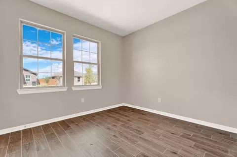 Other - 5421 St Leo Dr, Laredo, TX 78046 photo 1 of 6
