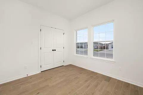Other - 5421 St Leo Dr, Laredo, TX 78046 photo 3 of 7