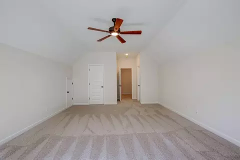 Bedroom - 234 Hall Rd, Hampton, VA 23664 photo 2 of 7