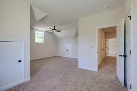 Bedroom - 234 Hall Rd, Hampton, VA 23664 photo 4 of 7