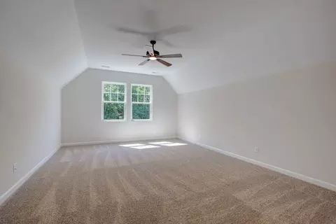 Bedroom - 234 Hall Rd, Hampton, VA 23664 photo 3 of 7