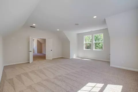 Other - 234 Hall Rd, Hampton, VA 23664 photo 7 of 10