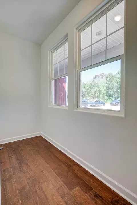 Entry Way - 234 Hall Rd, Hampton, VA 23664 photo 1 of 2
