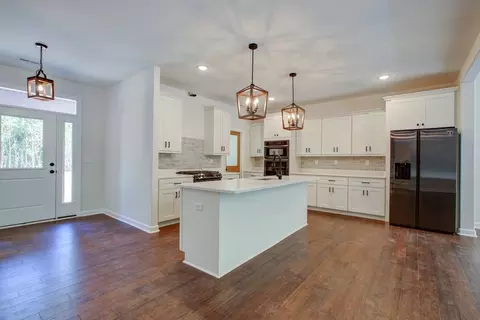 Other - 234 Hall Rd, Hampton, VA 23664 photo 2 of 10