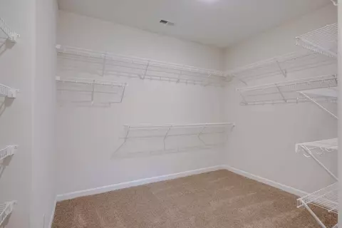 Other - 234 Hall Rd, Hampton, VA 23664 photo 6 of 10
