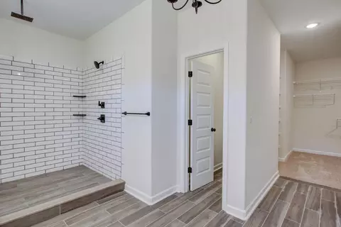 Other - 234 Hall Rd, Hampton, VA 23664 photo 5 of 10