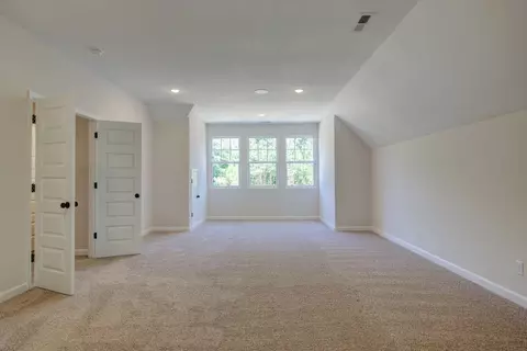 Bedroom - 234 Hall Rd, Hampton, VA 23664 photo 7 of 7
