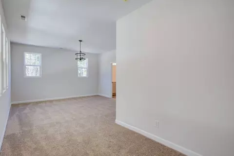 Other - 234 Hall Rd, Hampton, VA 23664 photo 4 of 10