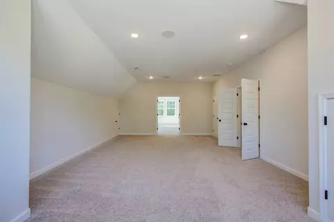 Other - 234 Hall Rd, Hampton, VA 23664 photo 8 of 10