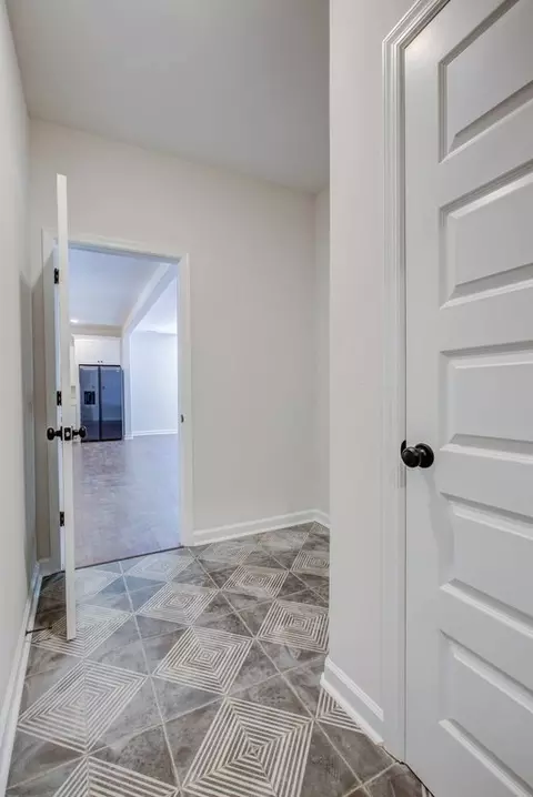 Entry Way - 234 Hall Rd, Hampton, VA 23664 photo 2 of 2
