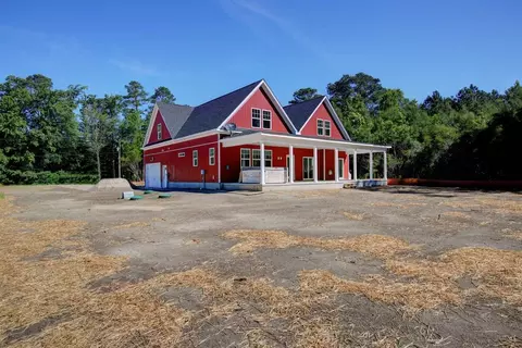 Other - 234 Hall Rd, Hampton, VA 23664 photo 1 of 10