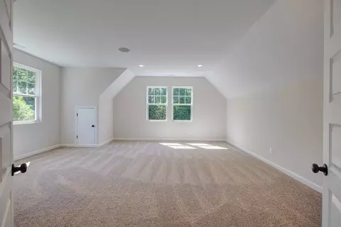Bedroom - 234 Hall Rd, Hampton, VA 23664 photo 6 of 7