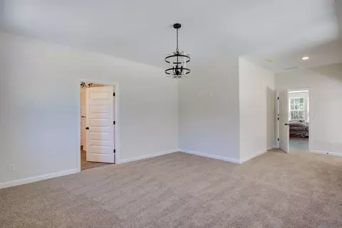 Bedroom - 234 Hall Rd, Hampton, VA 23664 photo 1 of 7