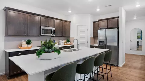 4213 SW Calum Rd, Port Orchard, WA 98367