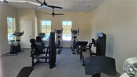 View/Area - 408 Pinebury Rd, Pooler, GA 31322 photo 3 of 4