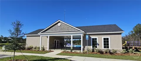 Other - 408 Pinebury Rd, Pooler, GA 31322 photo 3 of 4