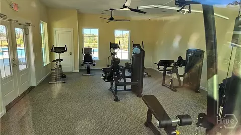 View/Area - 408 Pinebury Rd, Pooler, GA 31322 photo 2 of 4