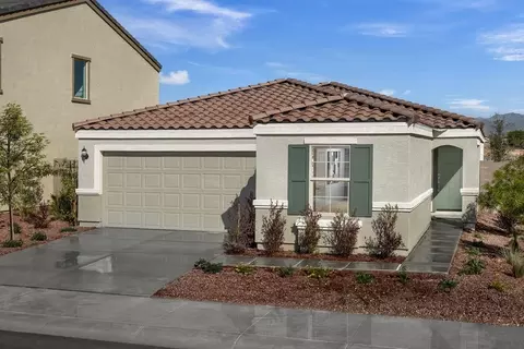24380 W Pecan Rd, Buckeye, AZ 85326