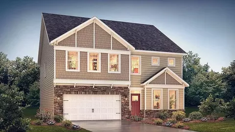 7728 Bainbridge Rd, Sherrills Ford, NC 28673