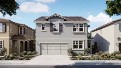24 E Bellum Pl, Mountain House, CA 95391
